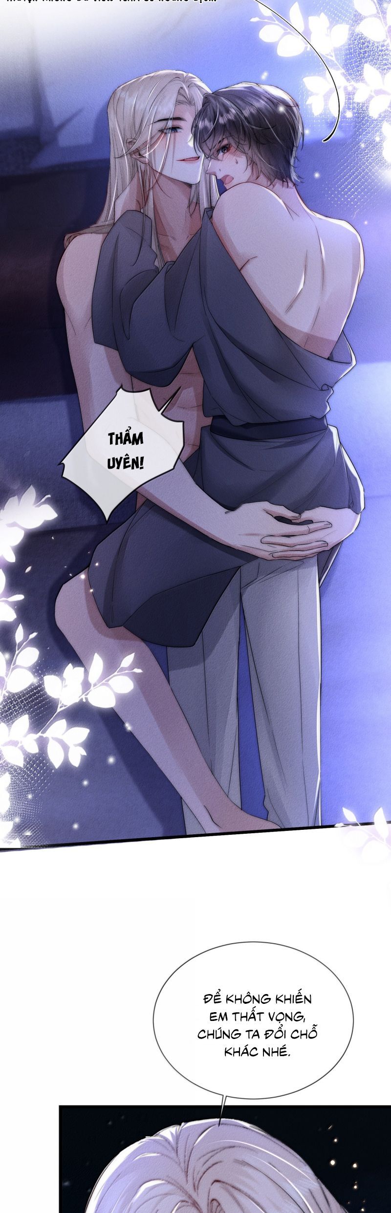 Kế Hoạch Tự Dưỡng Cuồng Khuyển [Chap 67-71]