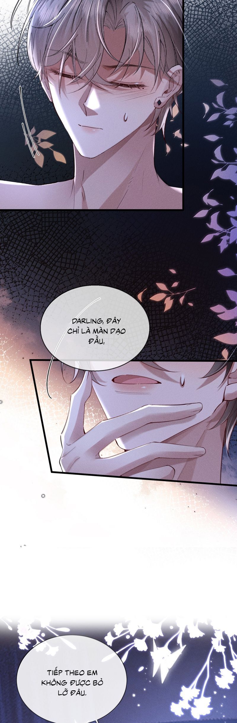 Kế Hoạch Tự Dưỡng Cuồng Khuyển [Chap 67-71]