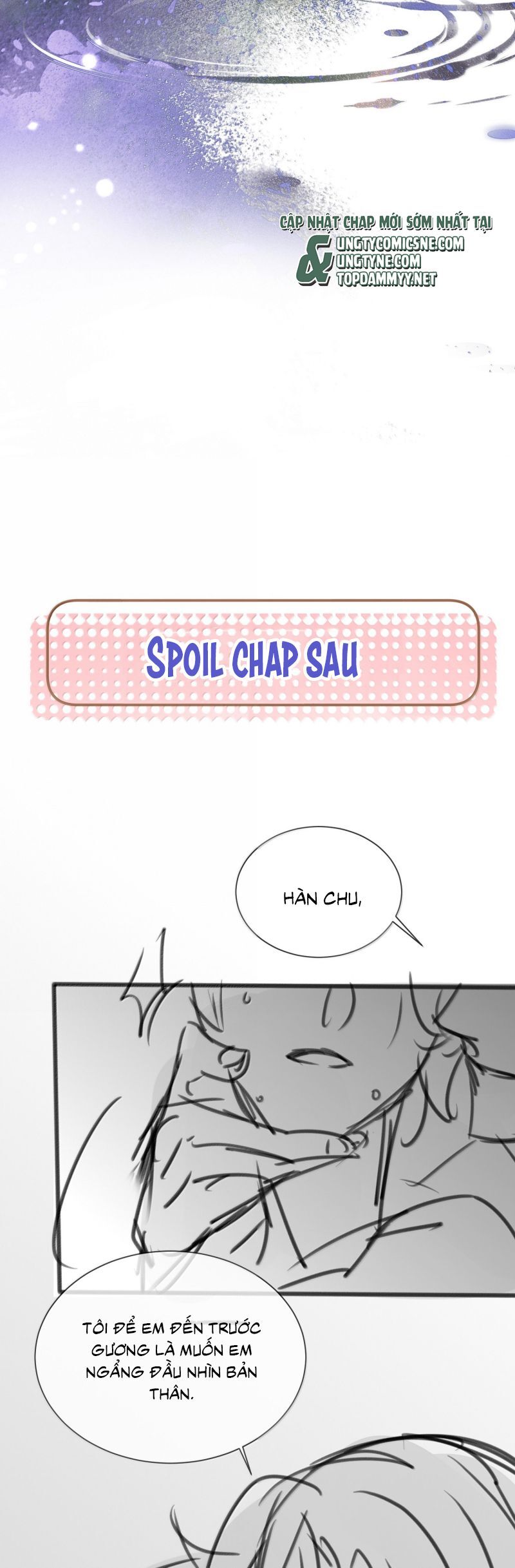 Kế Hoạch Tự Dưỡng Cuồng Khuyển [Chap 67-71]