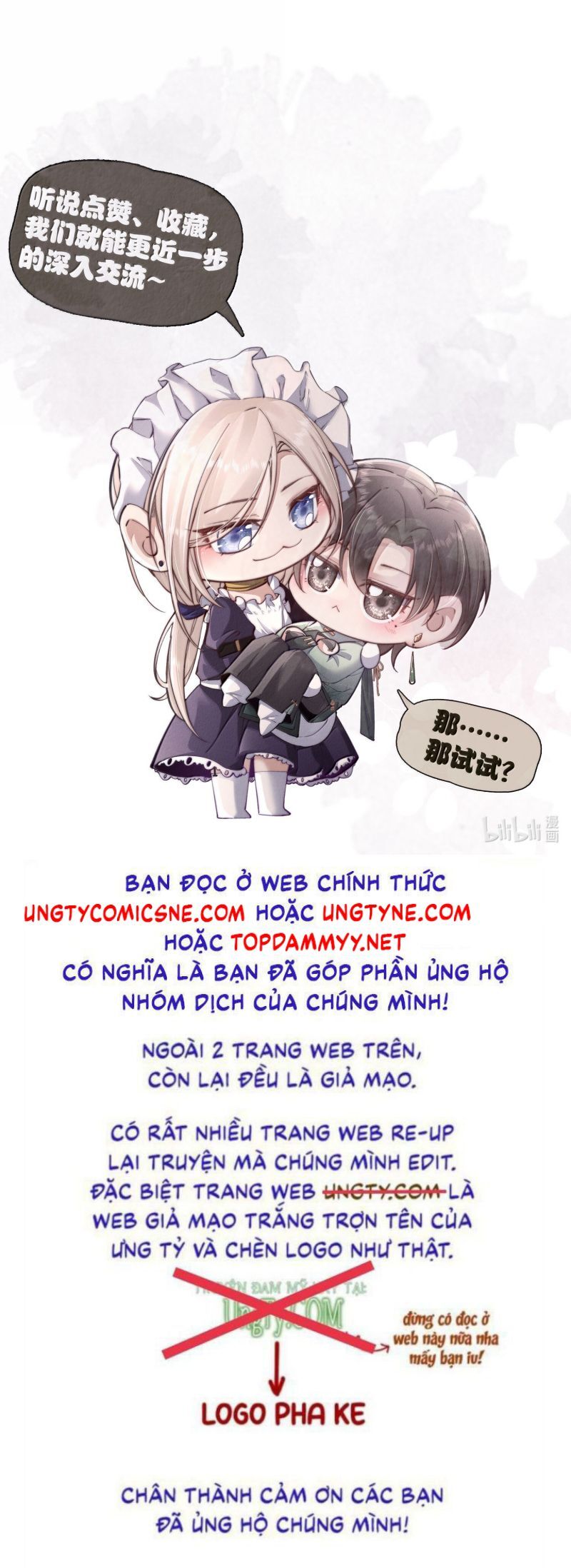 Kế Hoạch Tự Dưỡng Cuồng Khuyển [Chap 67-71]
