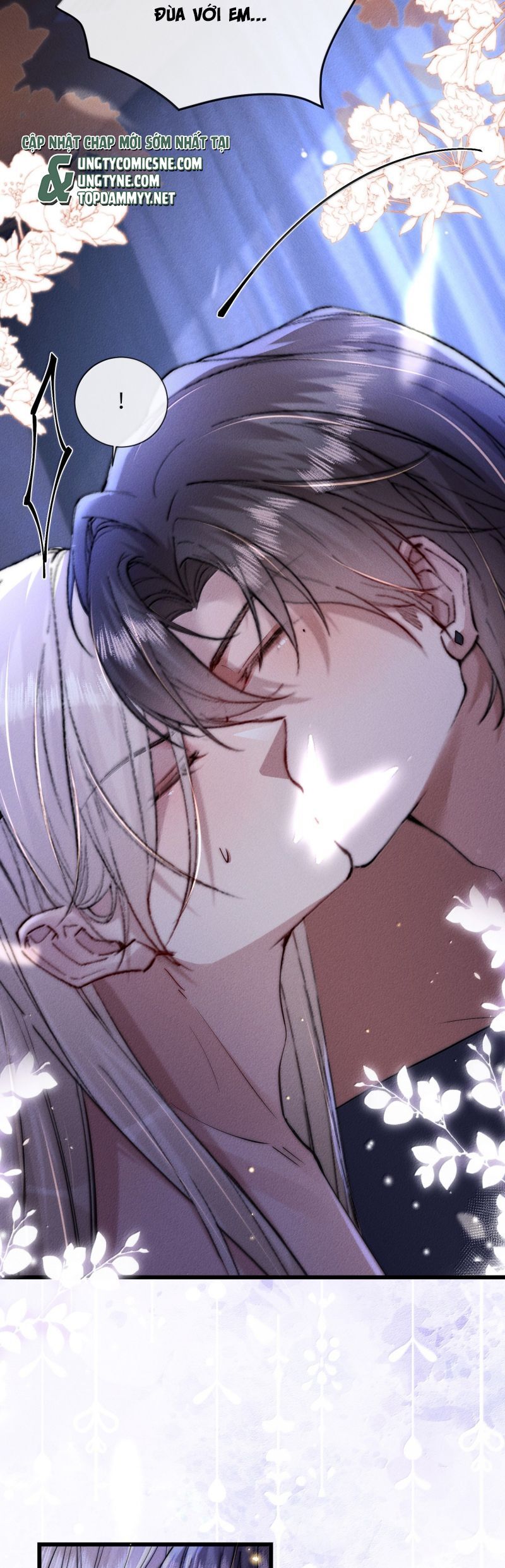 Kế Hoạch Tự Dưỡng Cuồng Khuyển [Chap 67-71]