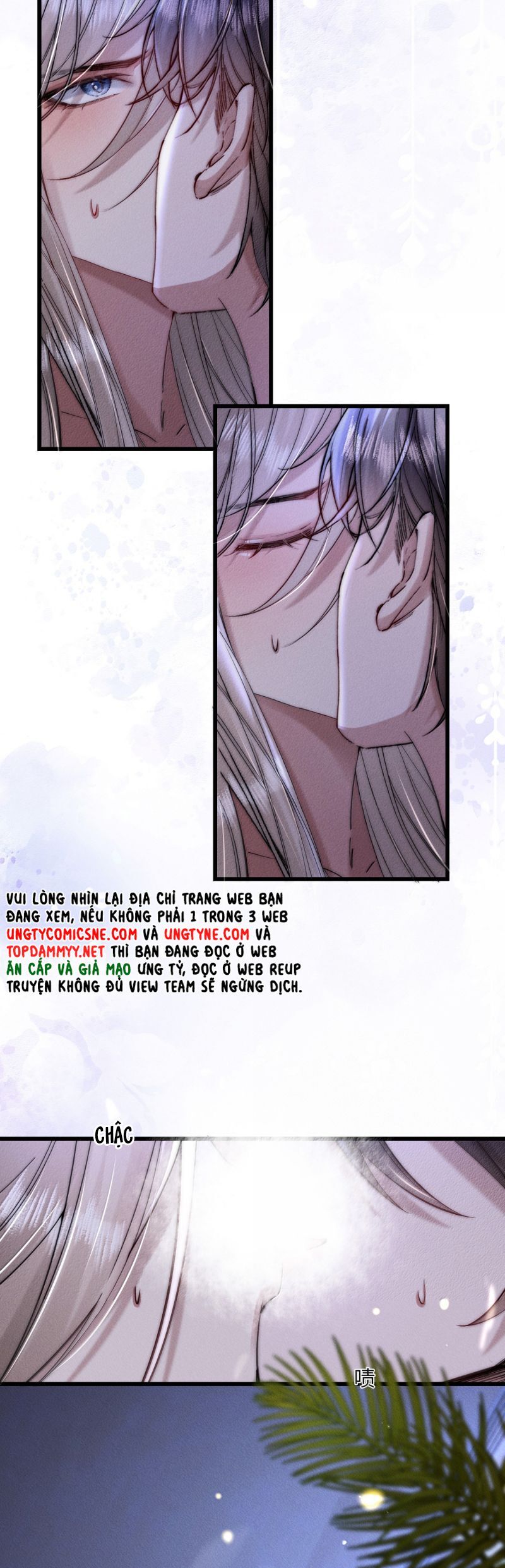 Kế Hoạch Tự Dưỡng Cuồng Khuyển [Chap 67-71]