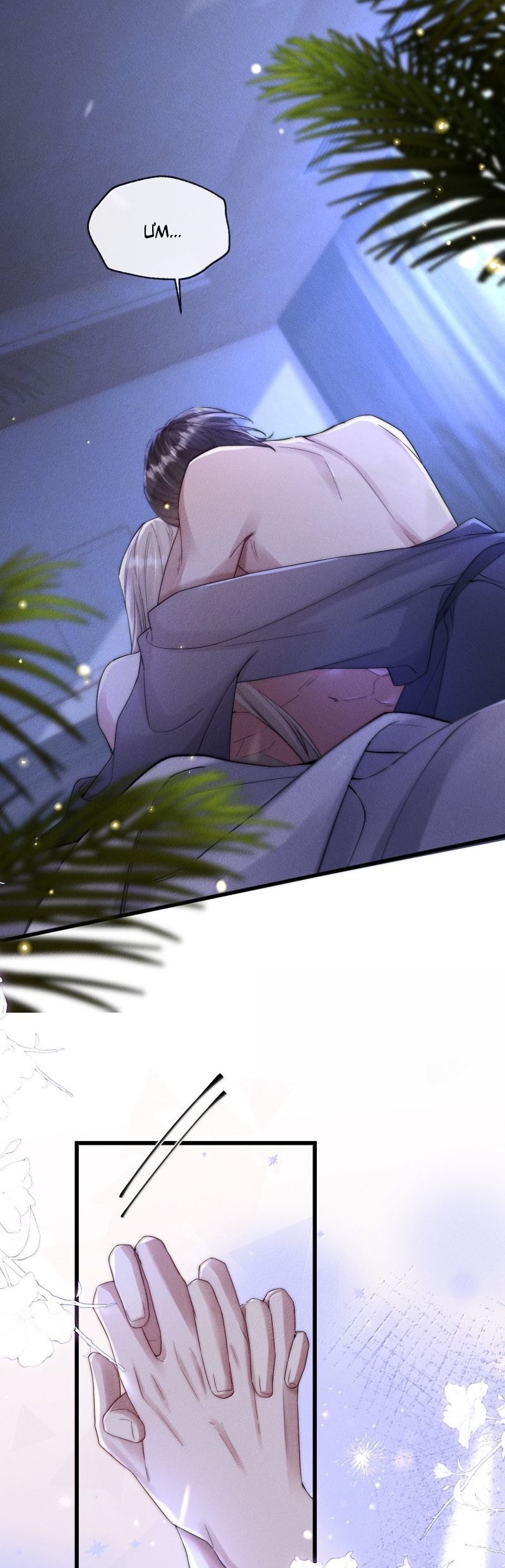 Kế Hoạch Tự Dưỡng Cuồng Khuyển [Chap 67-71]