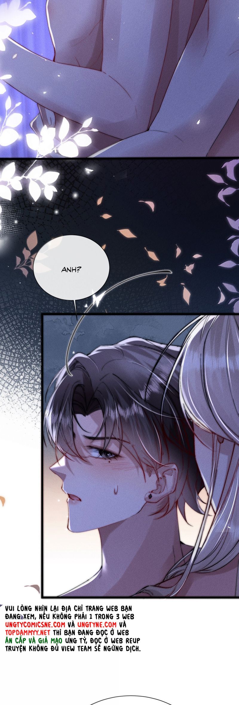 Kế Hoạch Tự Dưỡng Cuồng Khuyển [Chap 67-71]