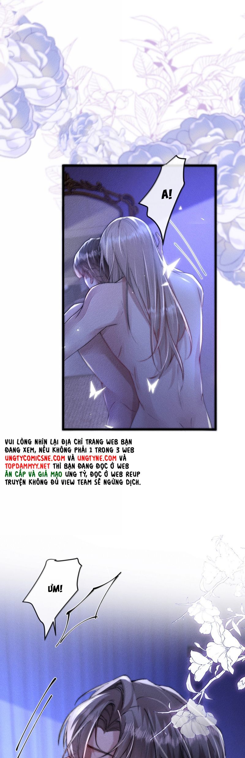 Kế Hoạch Tự Dưỡng Cuồng Khuyển [Chap 67-71]