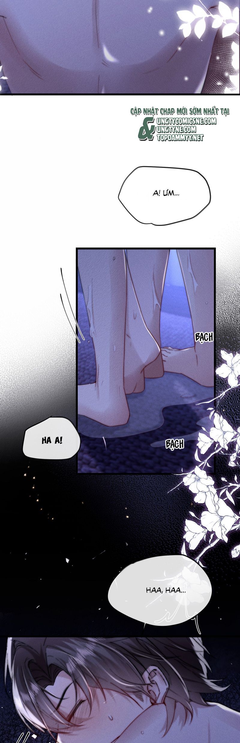Kế Hoạch Tự Dưỡng Cuồng Khuyển [Chap 67-71]
