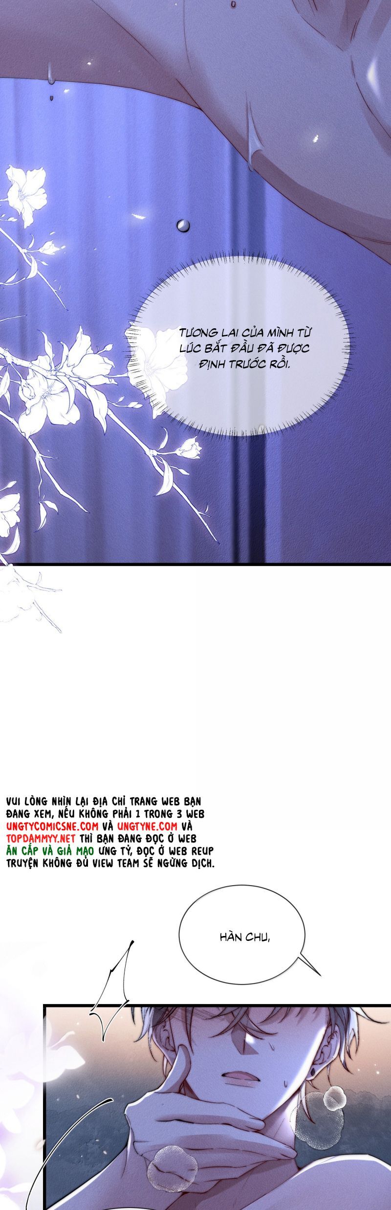 Kế Hoạch Tự Dưỡng Cuồng Khuyển [Chap 67-71]