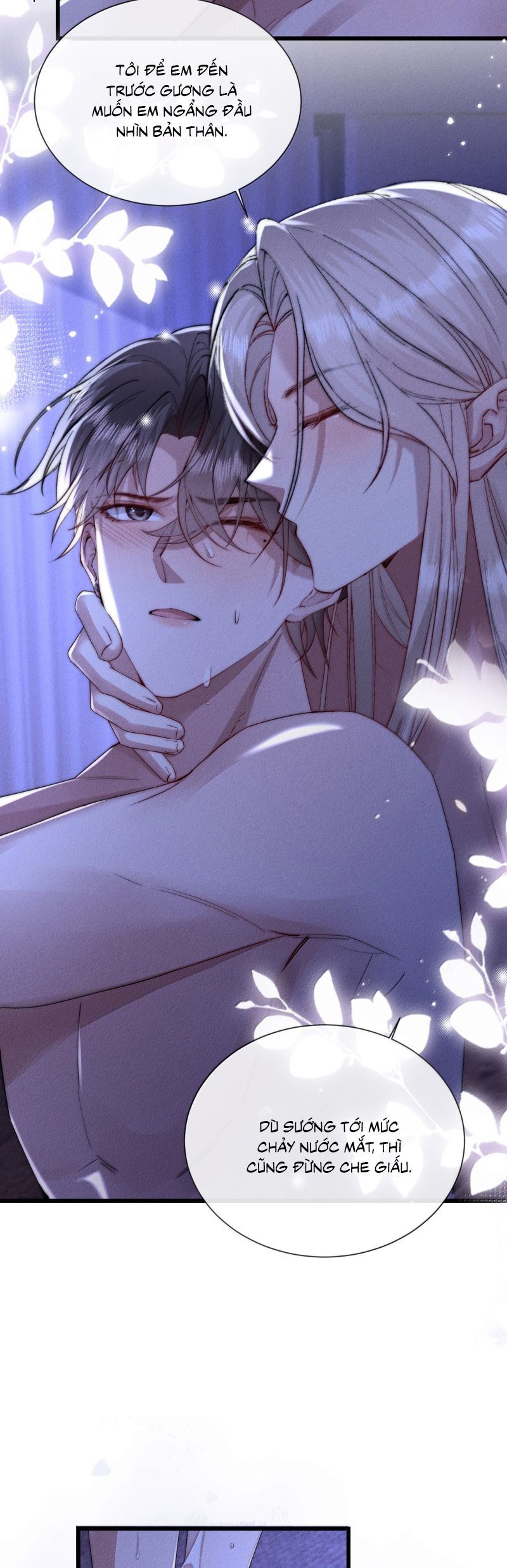 Kế Hoạch Tự Dưỡng Cuồng Khuyển [Chap 67-71]