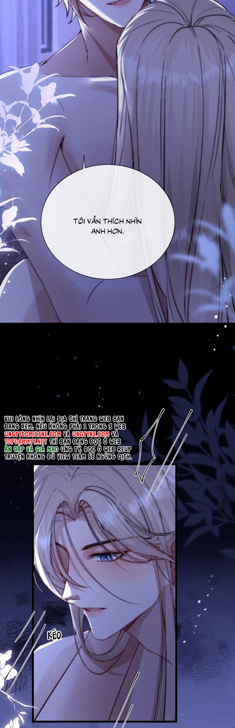 Kế Hoạch Tự Dưỡng Cuồng Khuyển [Chap 67-71]