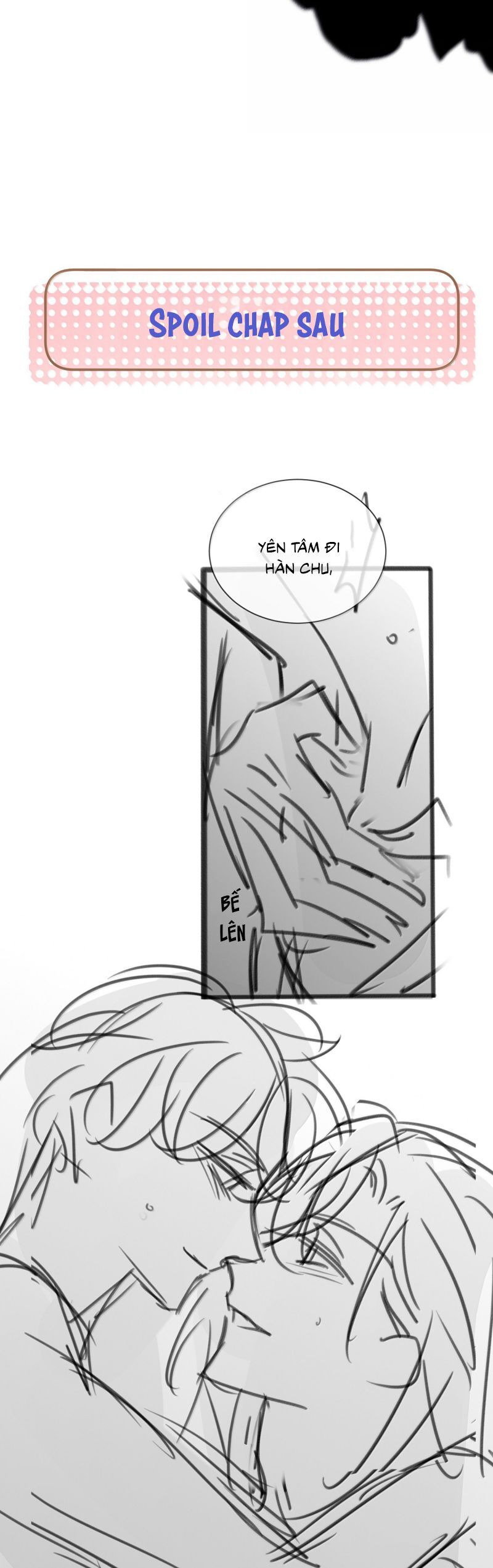 Kế Hoạch Tự Dưỡng Cuồng Khuyển [Chap 67-71]