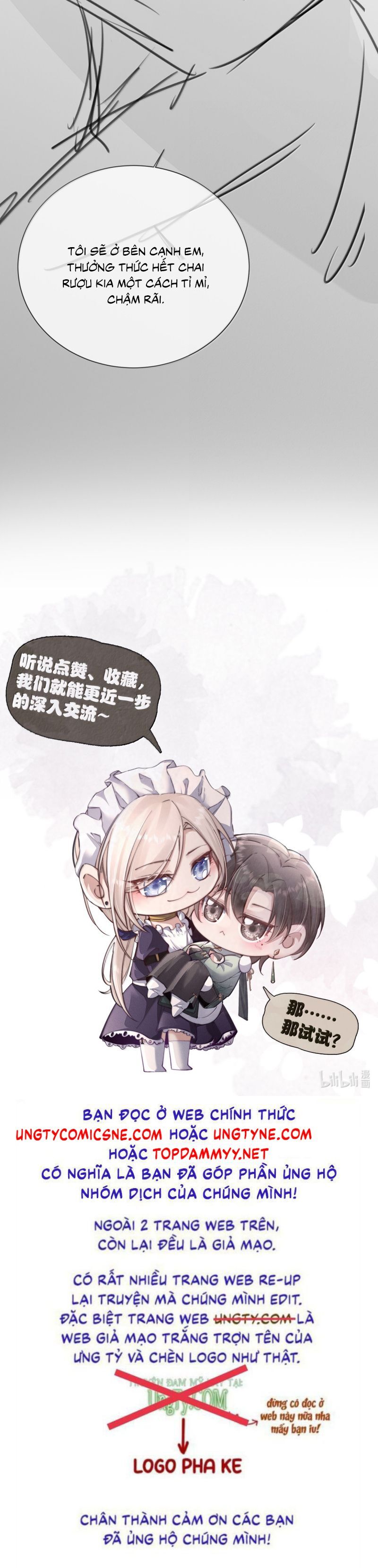Kế Hoạch Tự Dưỡng Cuồng Khuyển [Chap 67-71]