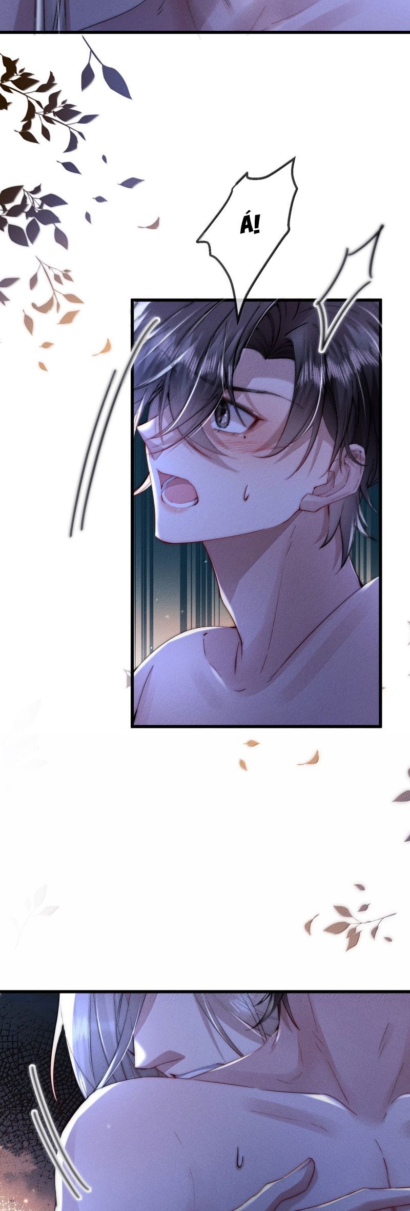 Kế Hoạch Tự Dưỡng Cuồng Khuyển [Chap 67-71]