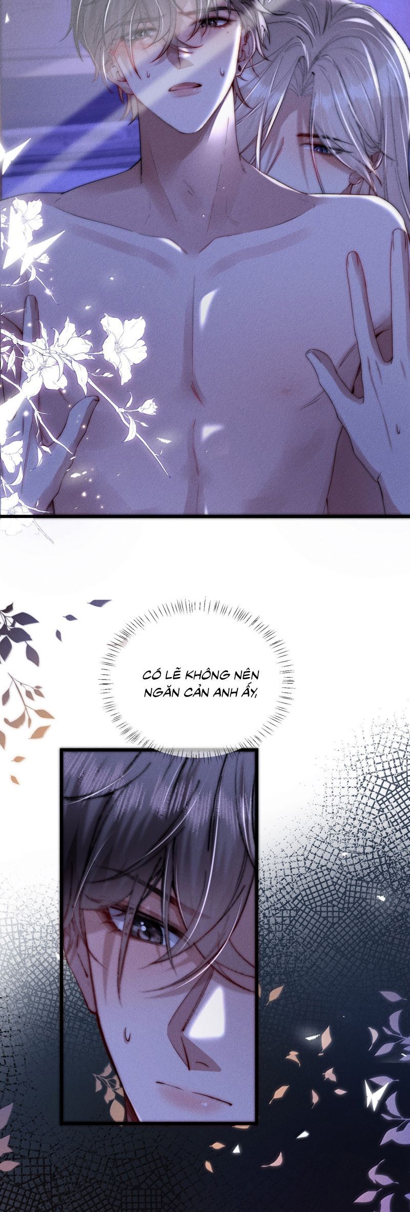 Kế Hoạch Tự Dưỡng Cuồng Khuyển [Chap 67-71]