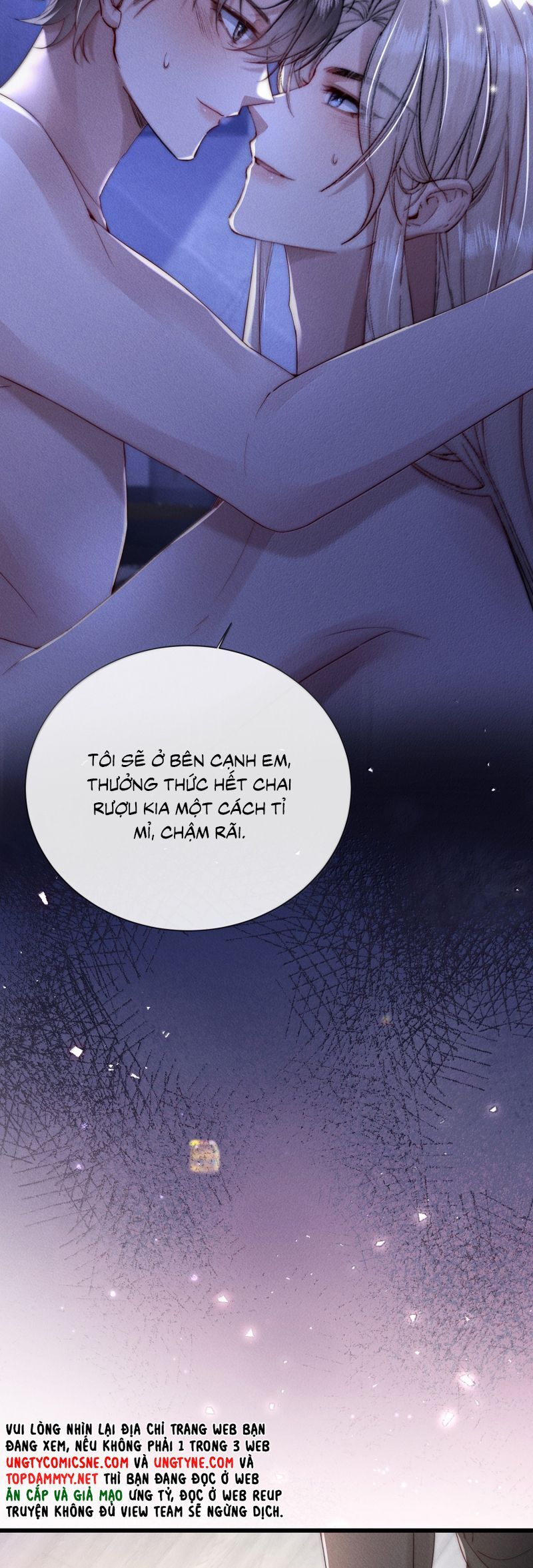 Kế Hoạch Tự Dưỡng Cuồng Khuyển [Chap 67-71]