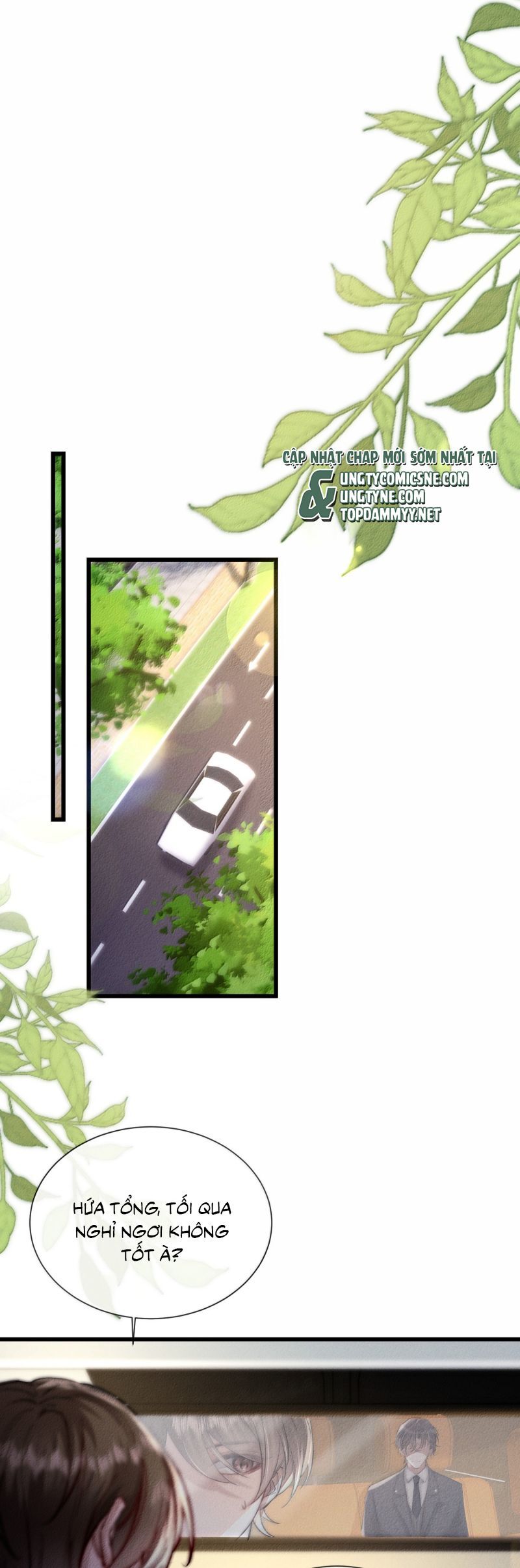 Kế Hoạch Tự Dưỡng Cuồng Khuyển [Chap 67-71]
