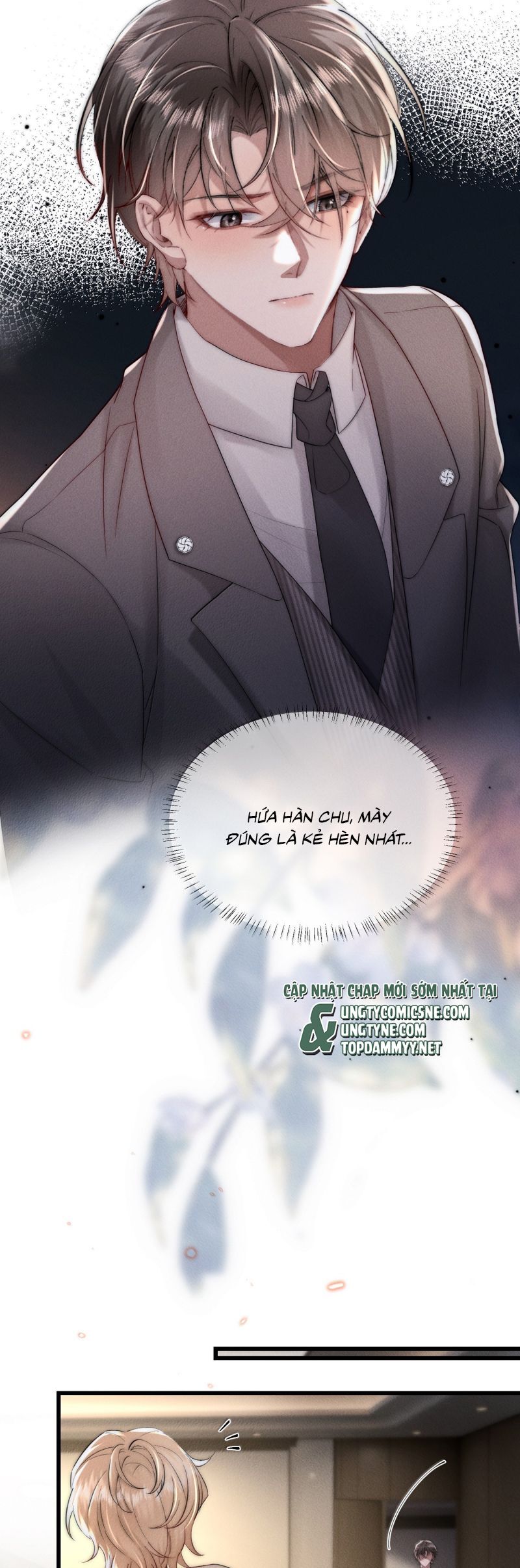 Kế Hoạch Tự Dưỡng Cuồng Khuyển [Chap 67-71]