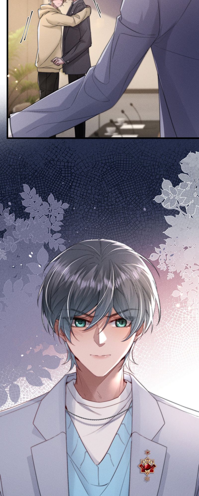 Kế Hoạch Tự Dưỡng Cuồng Khuyển [Chap 67-71]