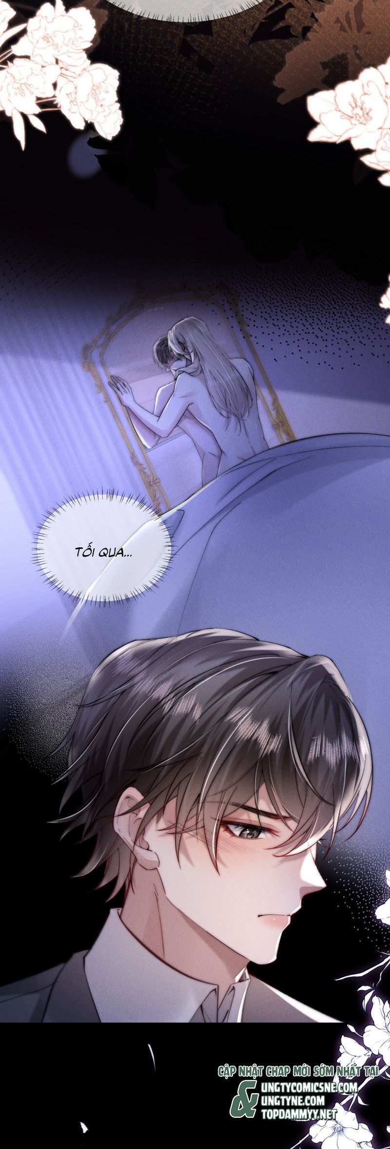 Kế Hoạch Tự Dưỡng Cuồng Khuyển [Chap 67-71]