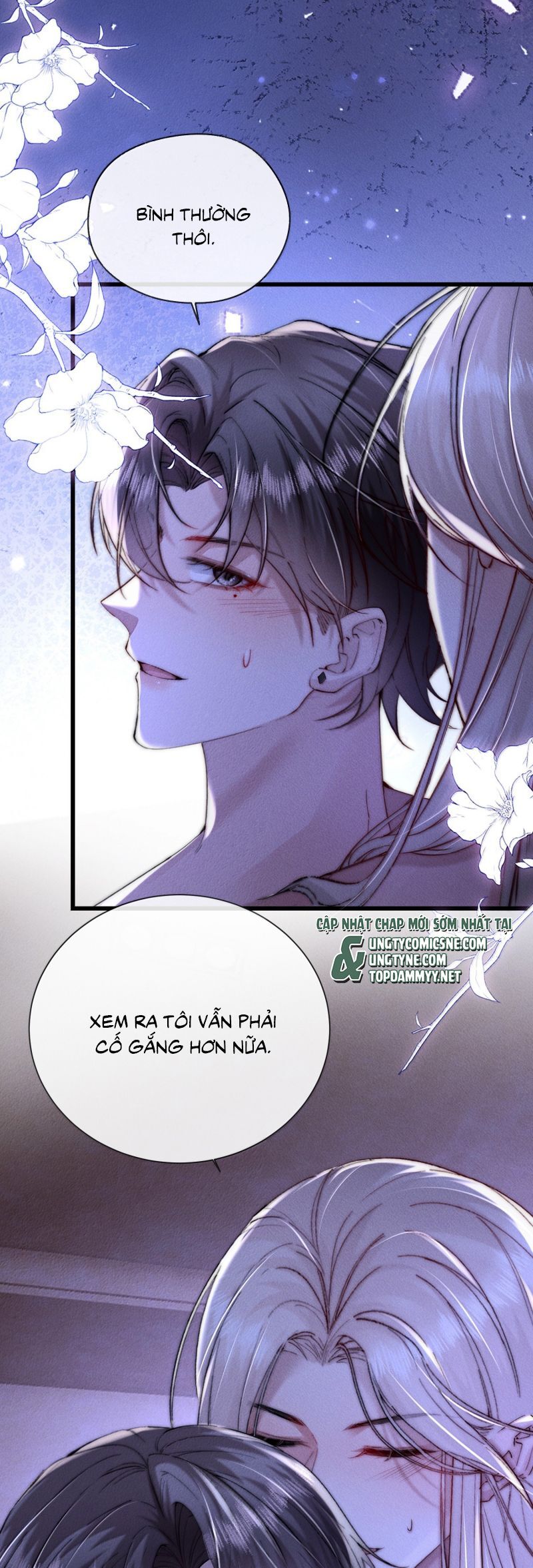Kế Hoạch Tự Dưỡng Cuồng Khuyển [Chap 67-71]