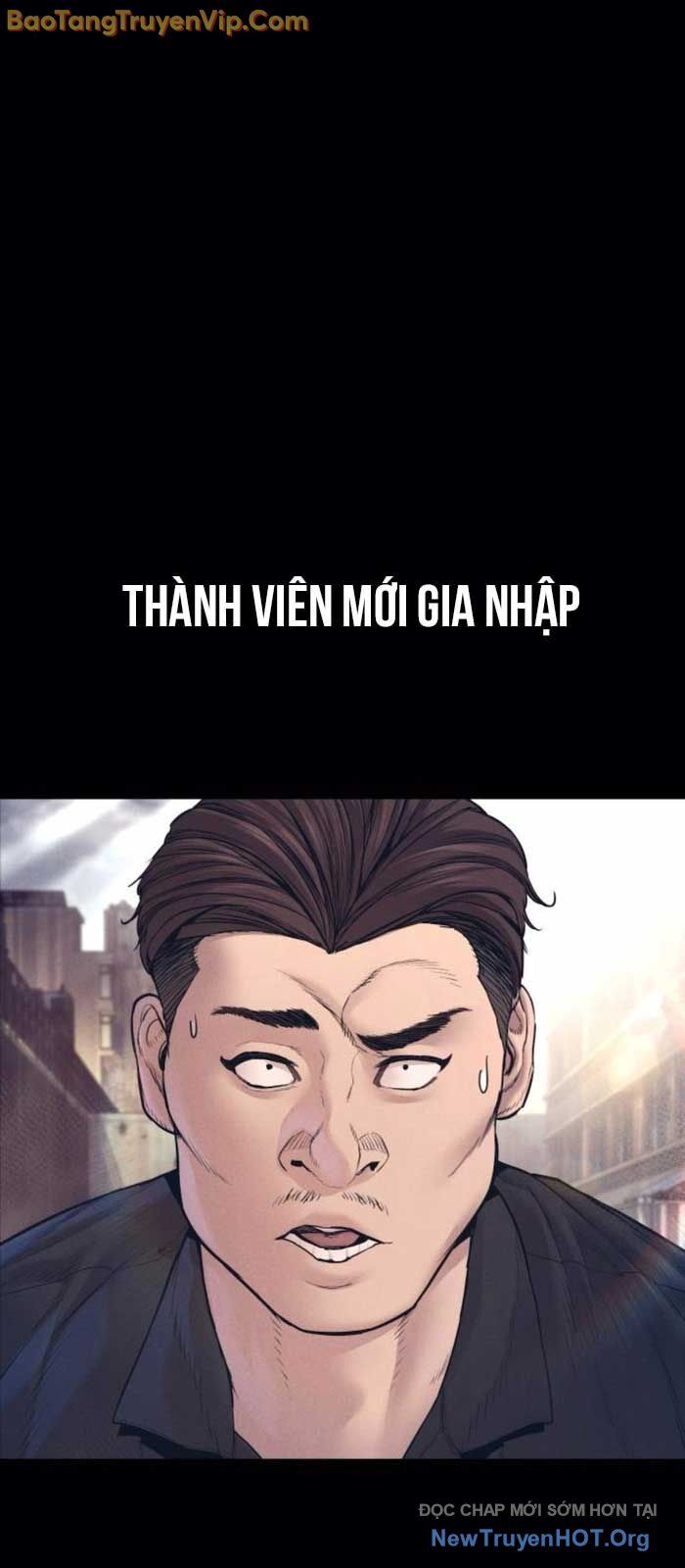 Bố Tôi Là Đặc Vụ [Chap 184-197] - Page 1