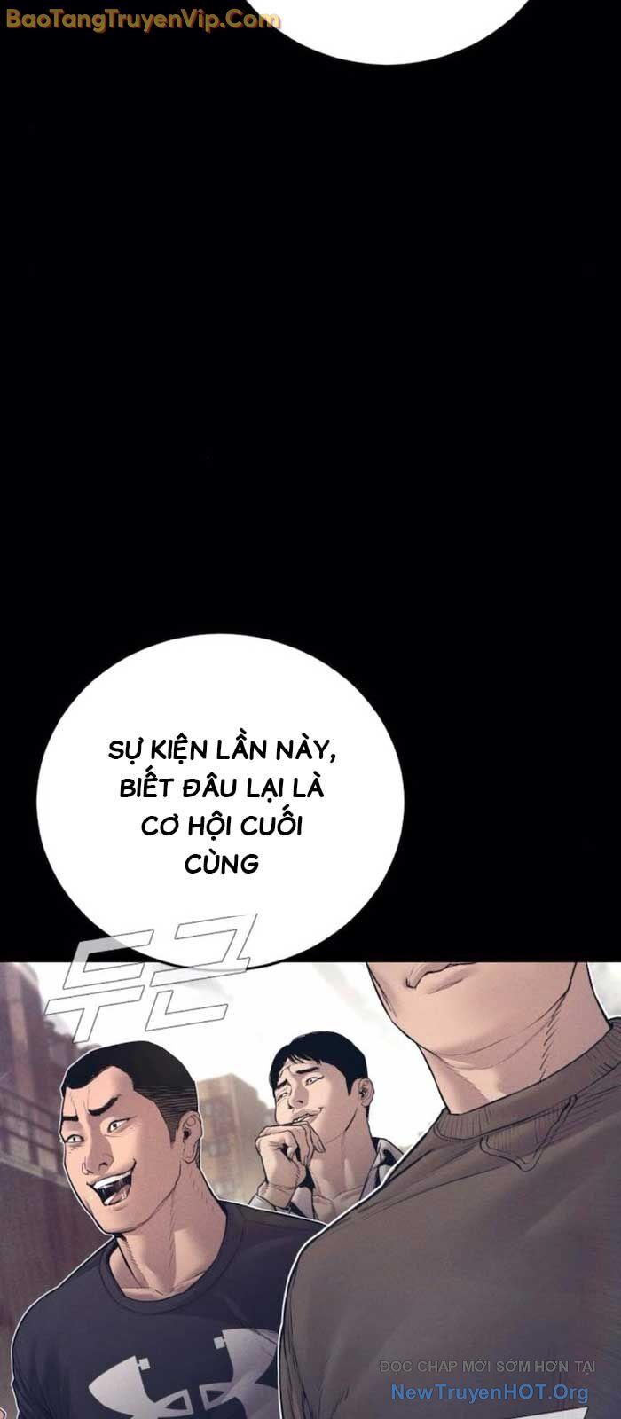 Bố Tôi Là Đặc Vụ [Chap 184-197] - Page 10