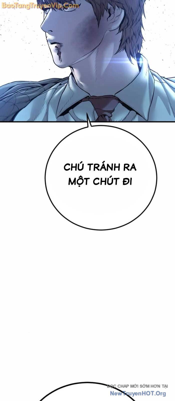 Bố Tôi Là Đặc Vụ [Chap 184-197] - Page 100