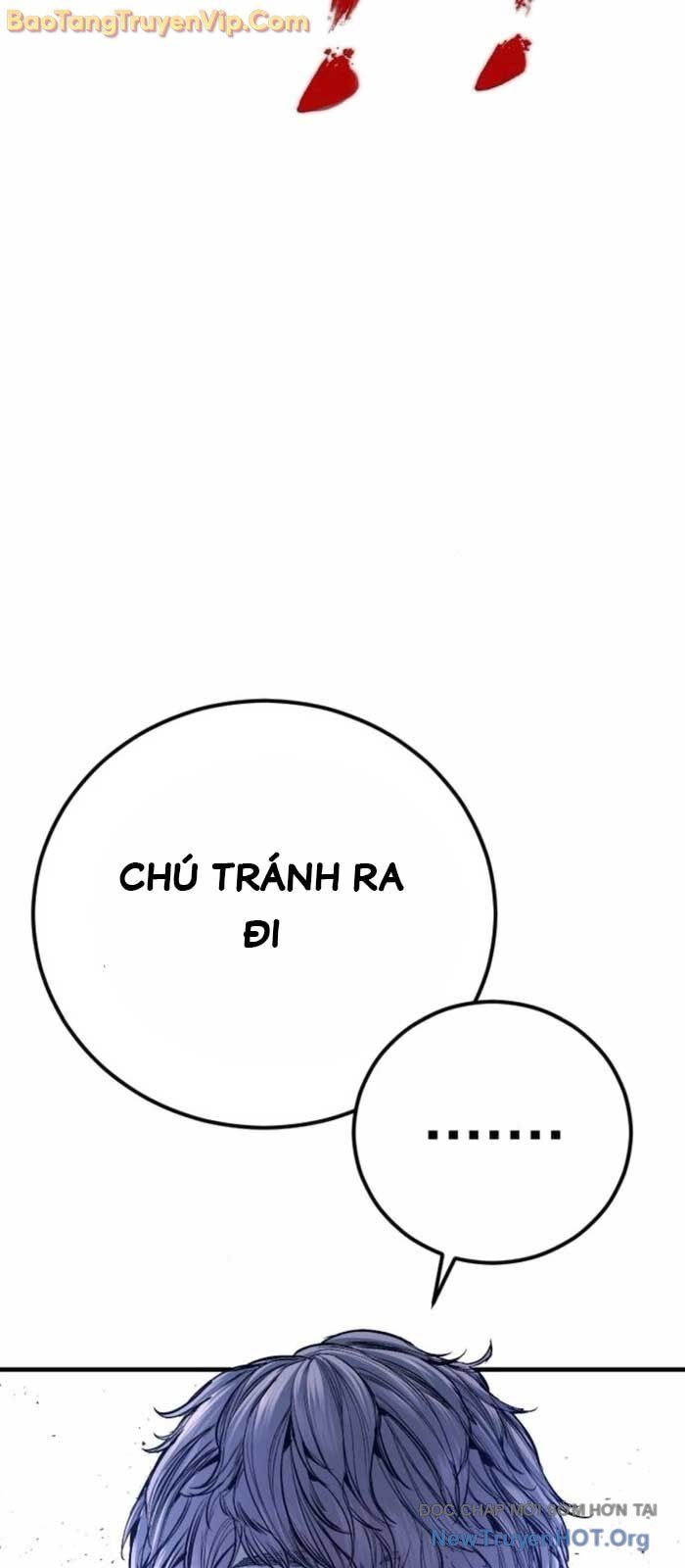 Bố Tôi Là Đặc Vụ [Chap 184-197] - Page 102