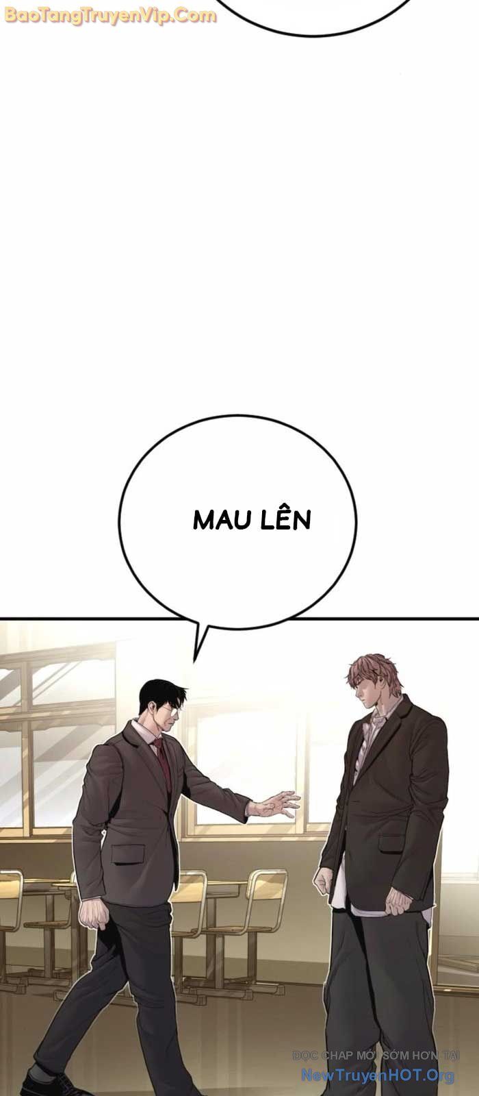 Bố Tôi Là Đặc Vụ [Chap 184-197] - Page 106