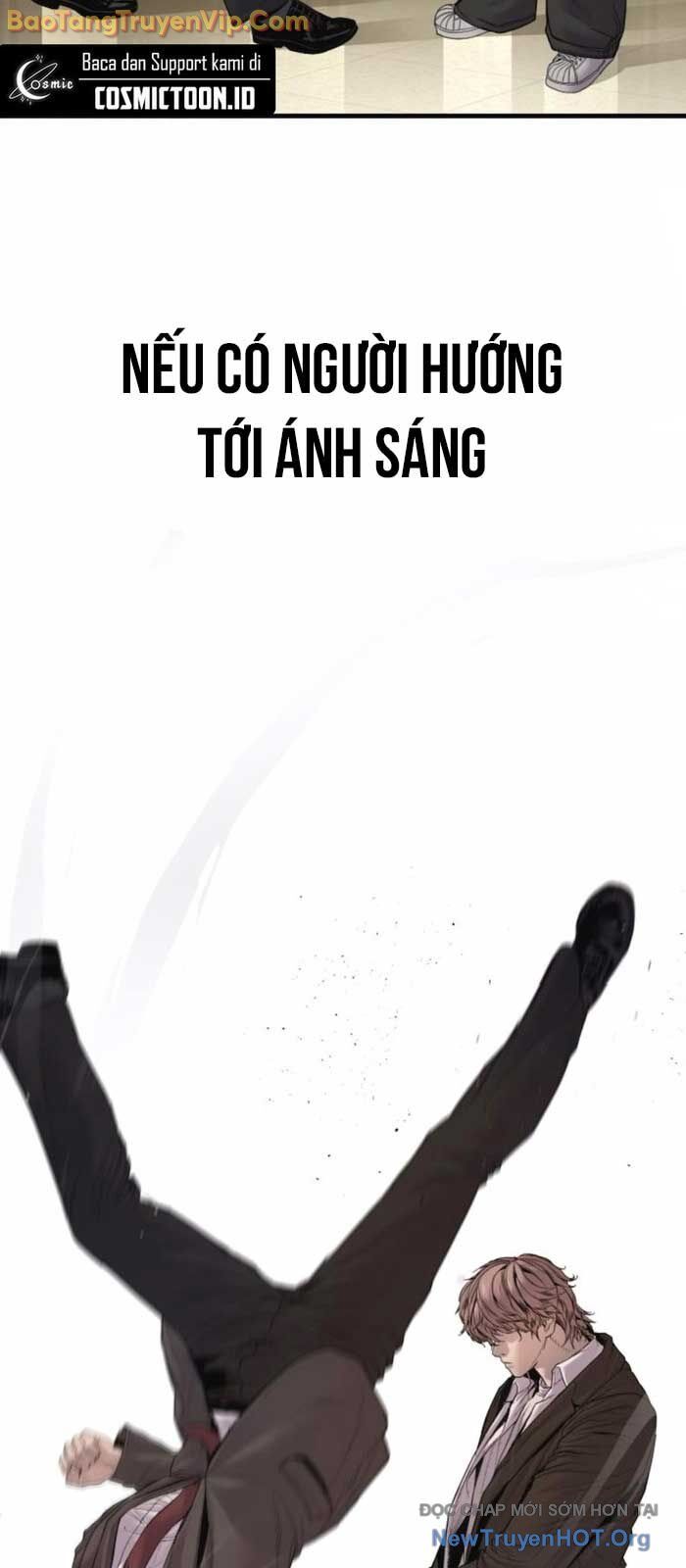 Bố Tôi Là Đặc Vụ [Chap 184-197] - Page 107