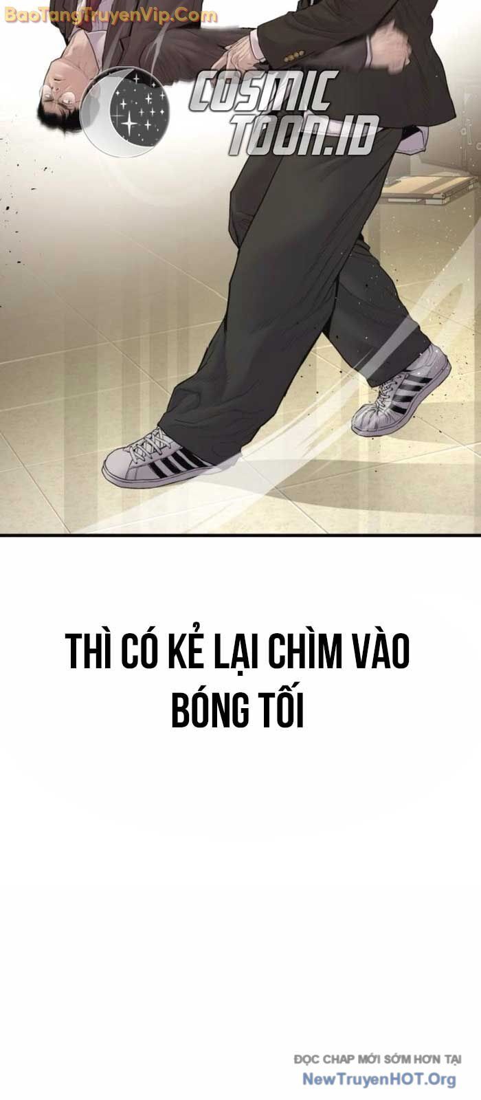 Bố Tôi Là Đặc Vụ [Chap 184-197] - Page 108