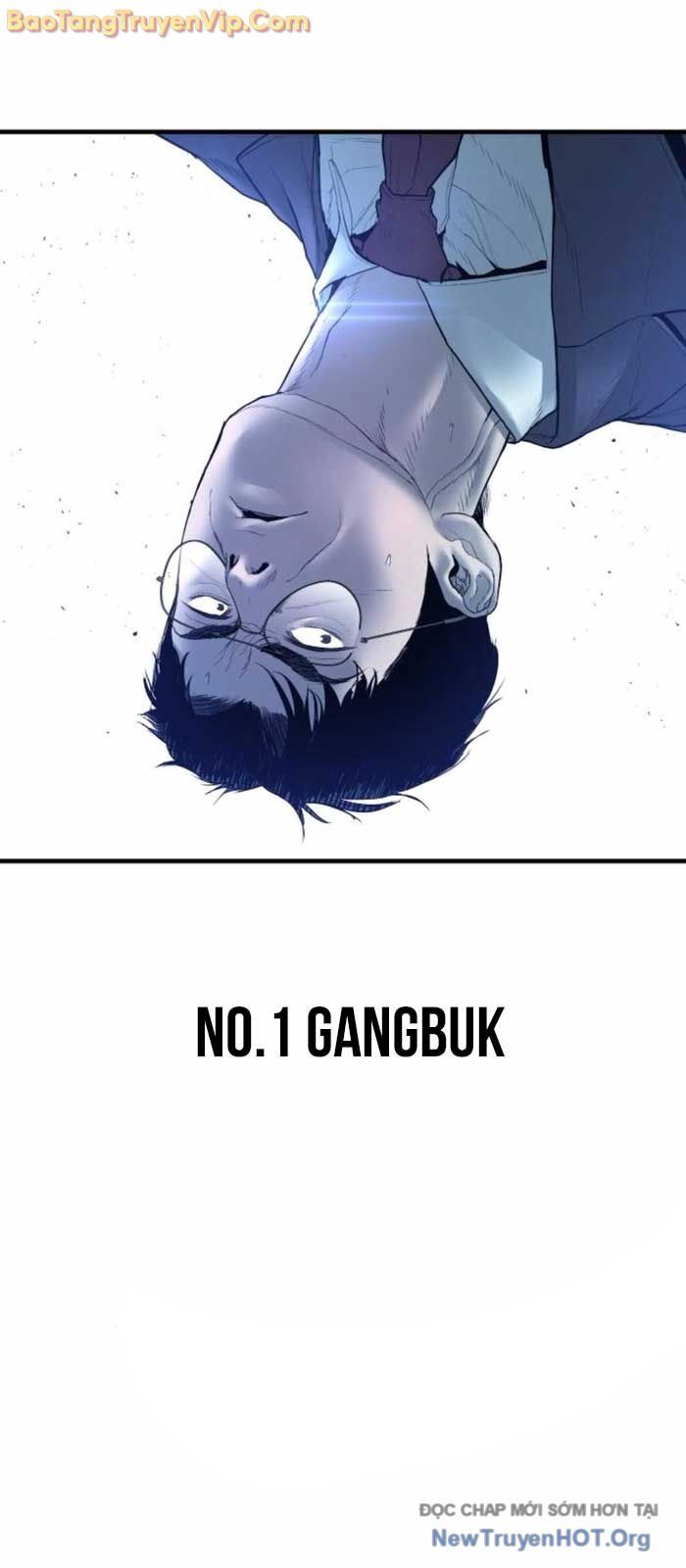 Bố Tôi Là Đặc Vụ [Chap 184-197] - Page 109