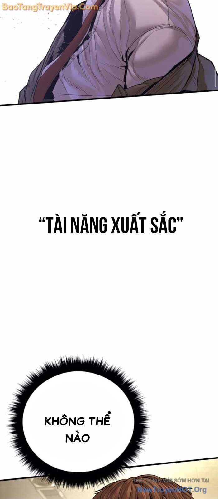 Bố Tôi Là Đặc Vụ [Chap 184-197] - Page 113