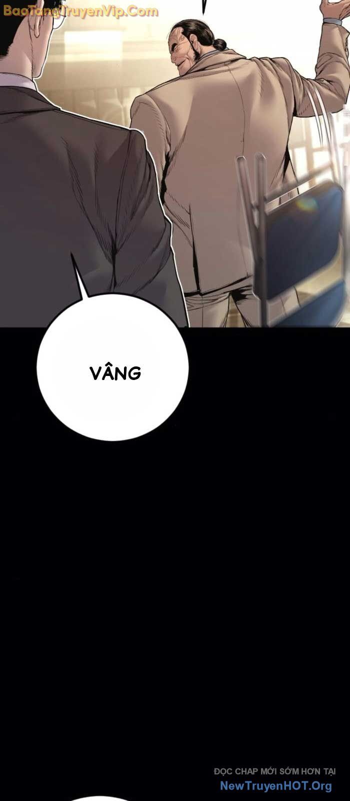 Bố Tôi Là Đặc Vụ [Chap 184-197] - Page 117
