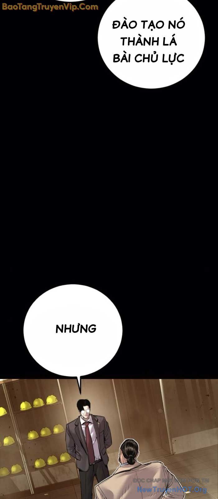 Bố Tôi Là Đặc Vụ [Chap 184-197] - Page 119
