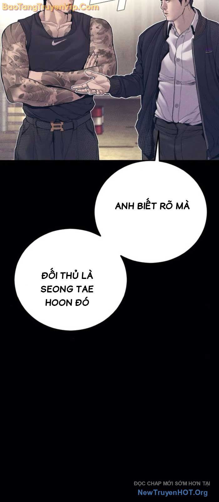 Bố Tôi Là Đặc Vụ [Chap 184-197] - Page 12