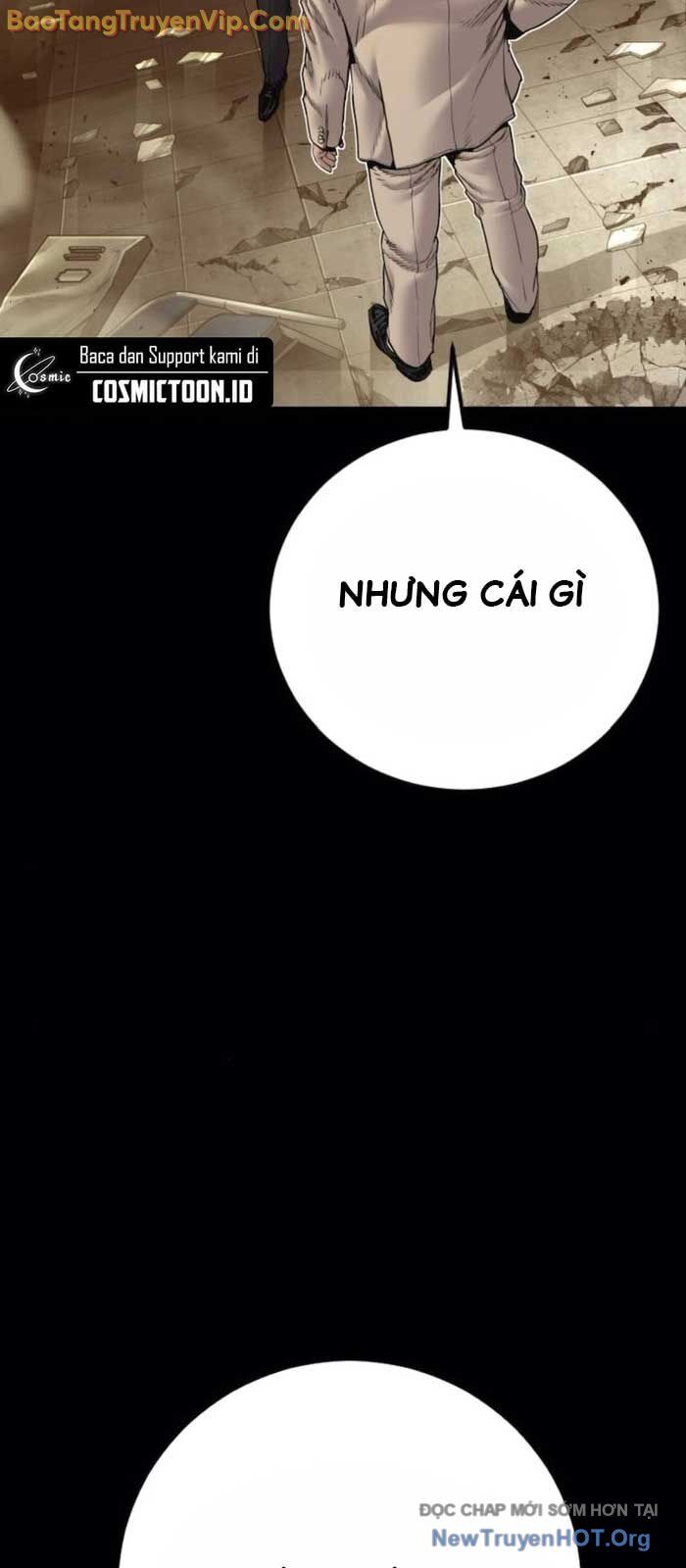 Bố Tôi Là Đặc Vụ [Chap 184-197] - Page 120