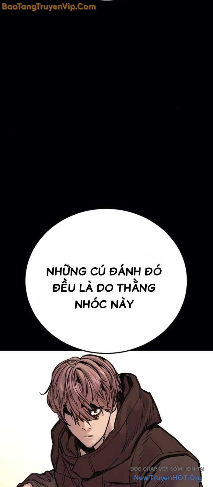 Bố Tôi Là Đặc Vụ [Chap 184-197] - Page 122