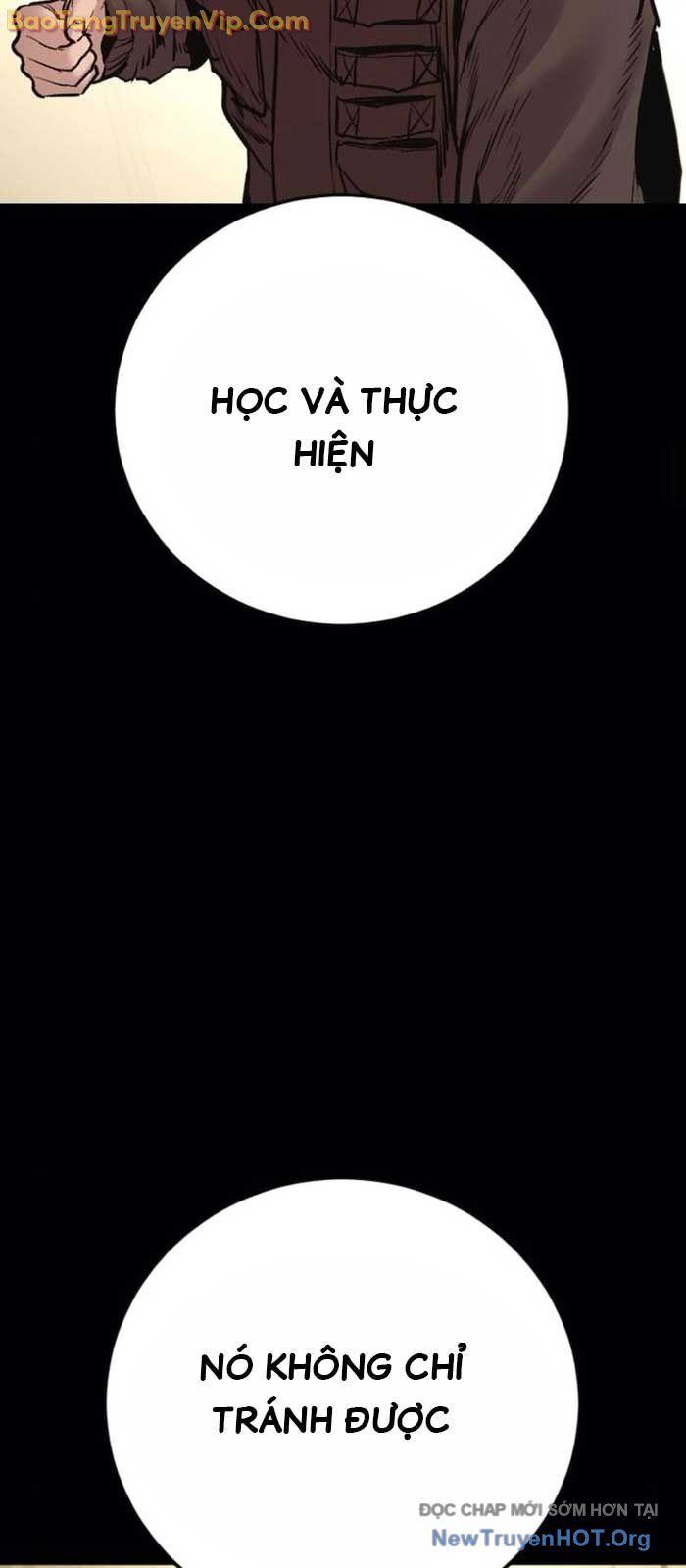 Bố Tôi Là Đặc Vụ [Chap 184-197] - Page 123