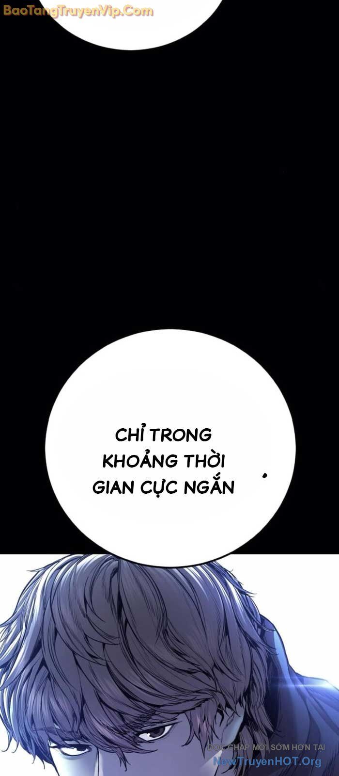 Bố Tôi Là Đặc Vụ [Chap 184-197] - Page 125