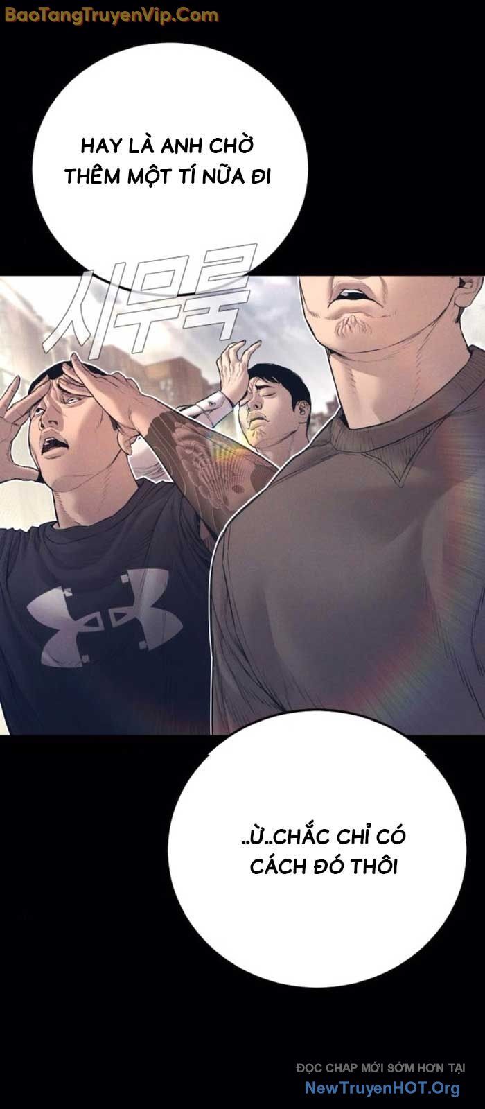 Bố Tôi Là Đặc Vụ [Chap 184-197] - Page 13