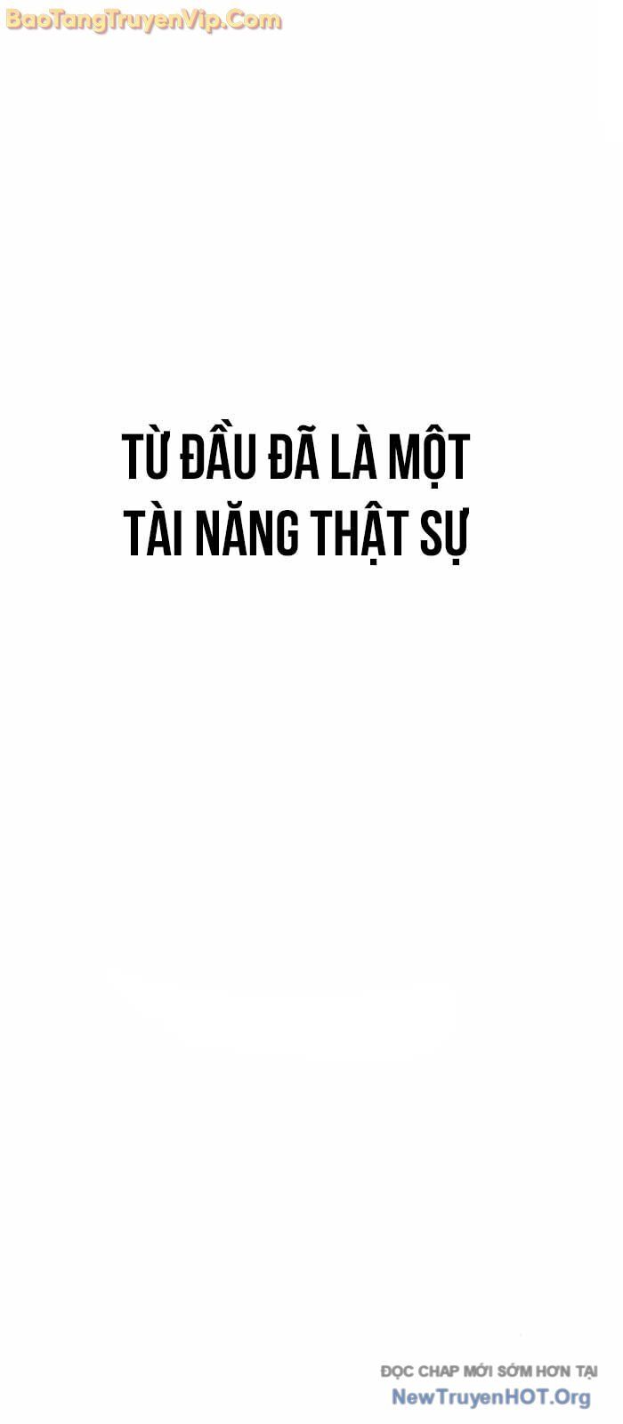 Bố Tôi Là Đặc Vụ [Chap 184-197] - Page 134