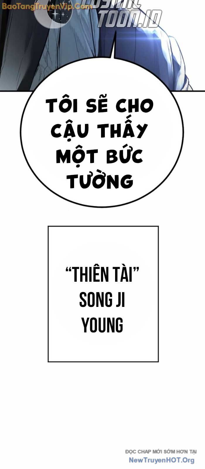 Bố Tôi Là Đặc Vụ [Chap 184-197] - Page 136