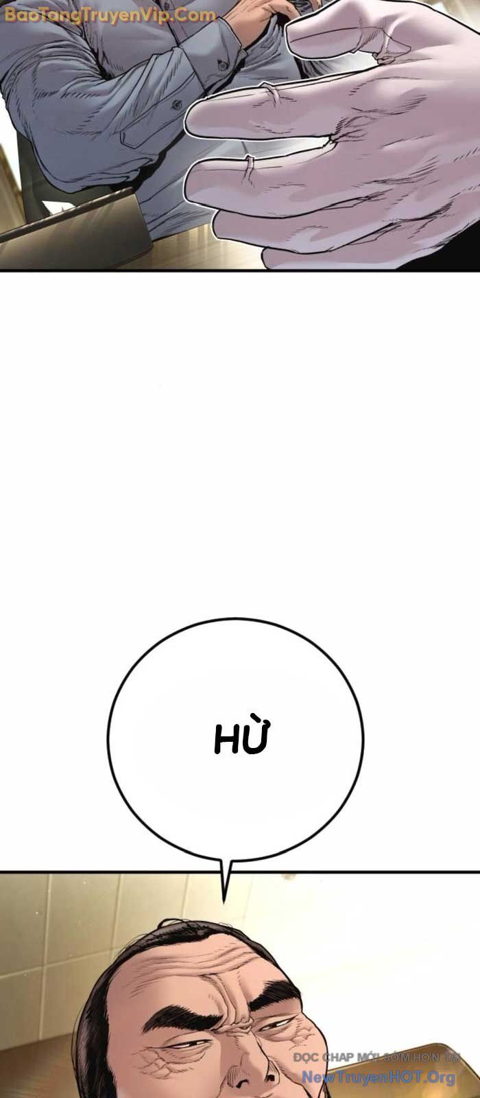 Bố Tôi Là Đặc Vụ [Chap 184-197] - Page 139