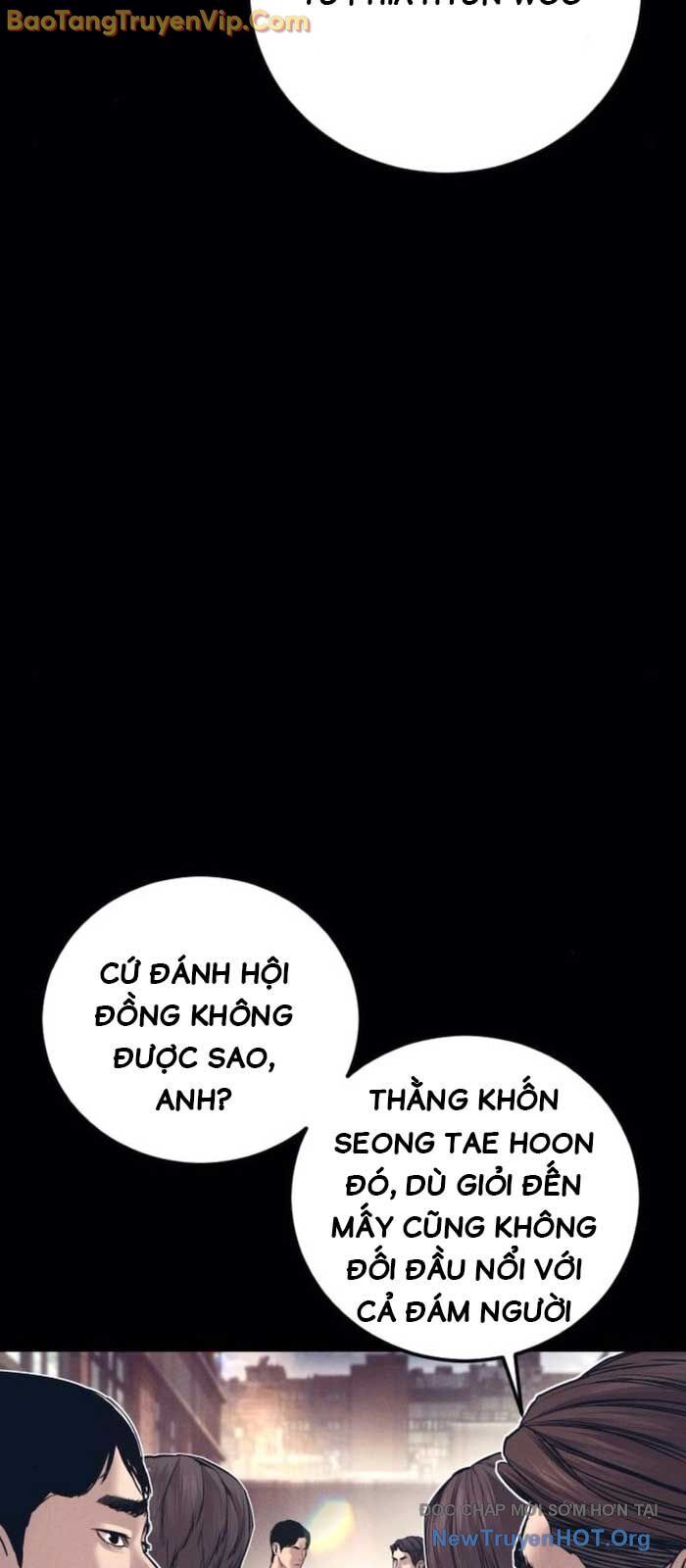 Bố Tôi Là Đặc Vụ [Chap 184-197] - Page 15