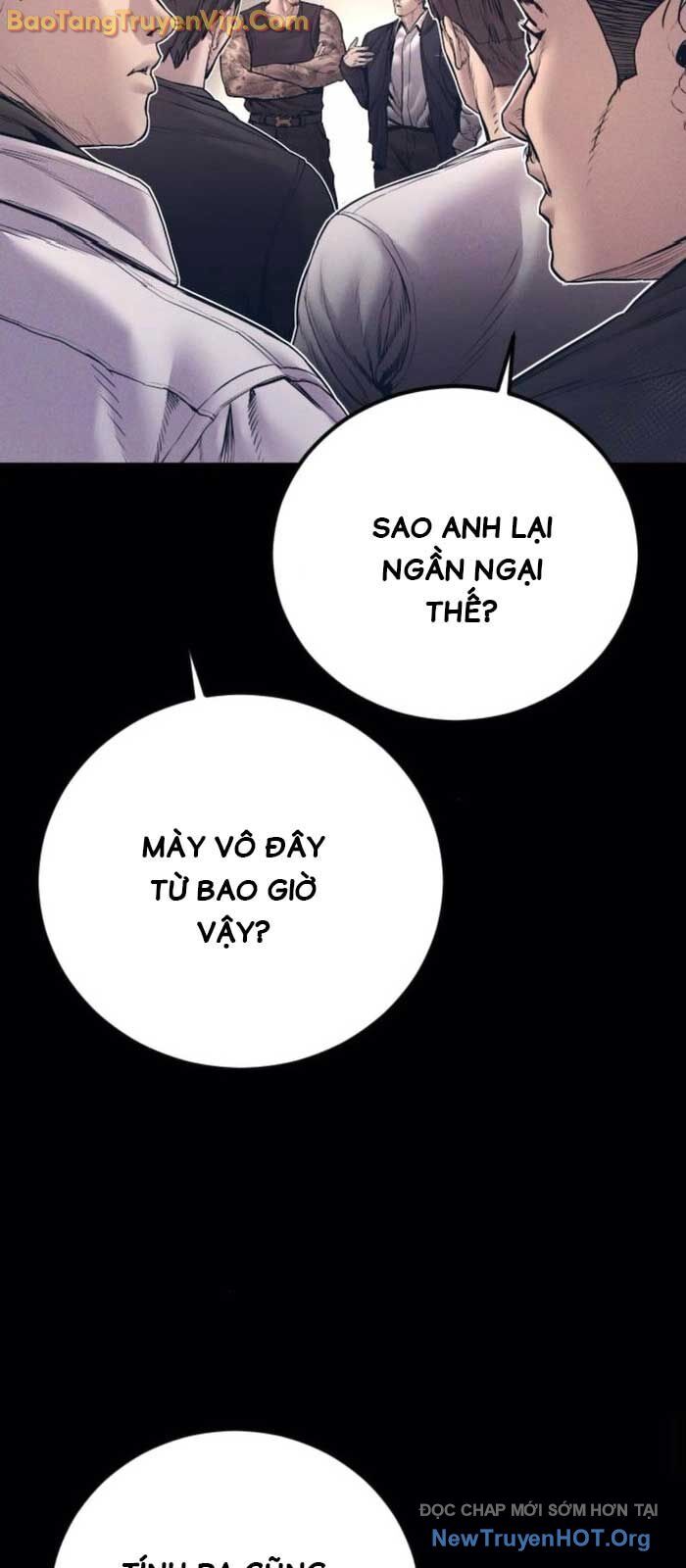 Bố Tôi Là Đặc Vụ [Chap 184-197] - Page 16