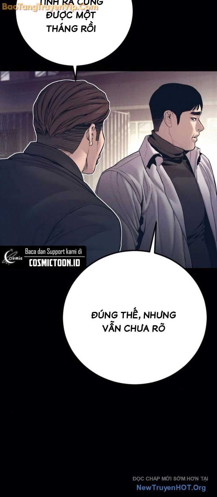 Bố Tôi Là Đặc Vụ [Chap 184-197] - Page 17
