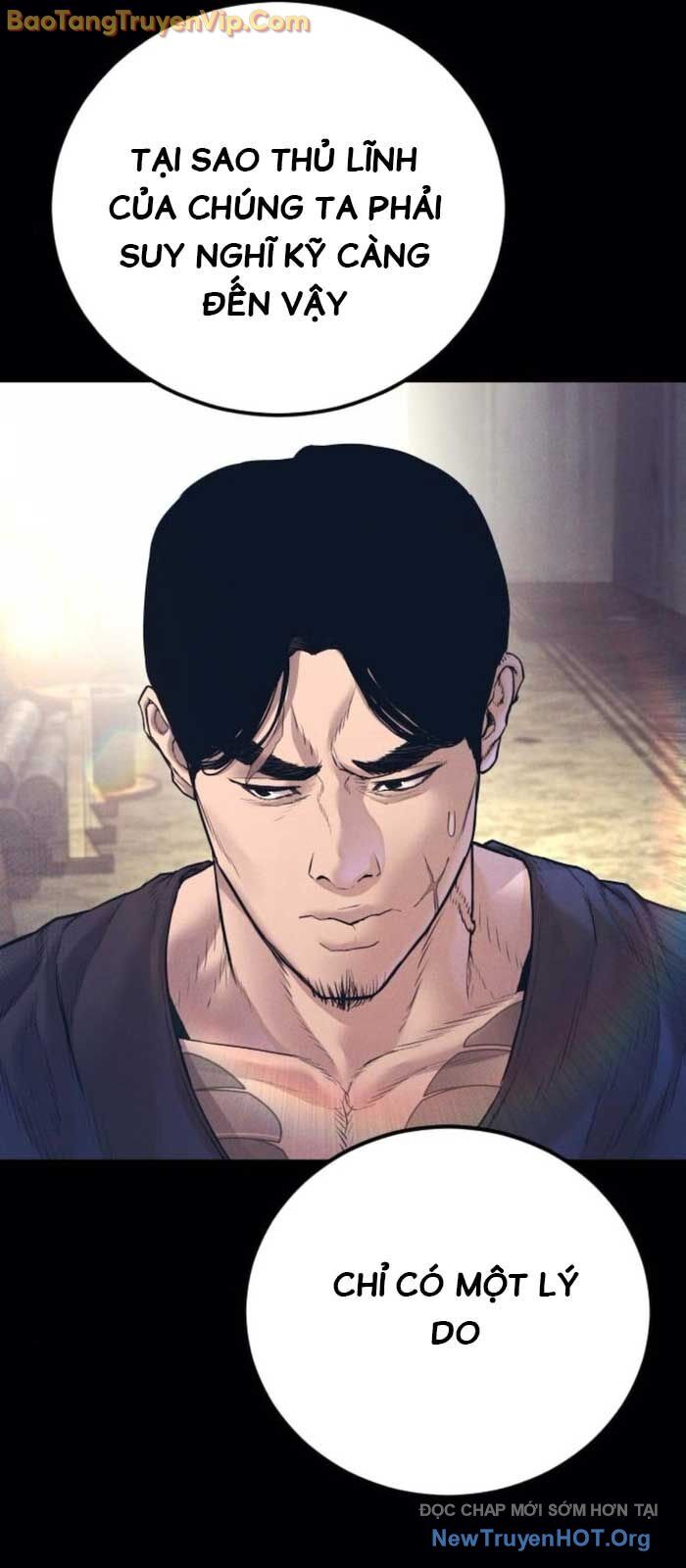 Bố Tôi Là Đặc Vụ [Chap 184-197] - Page 18
