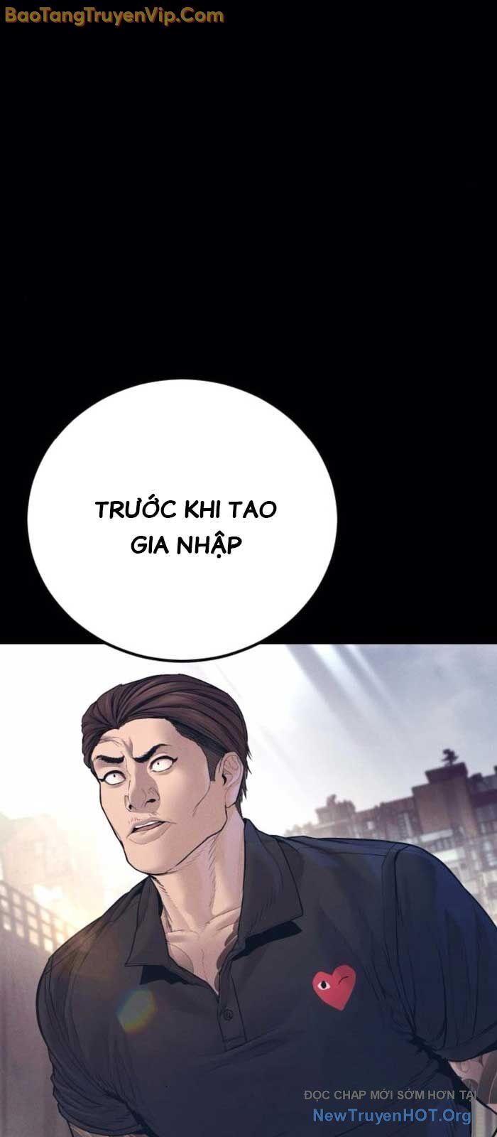 Bố Tôi Là Đặc Vụ [Chap 184-197] - Page 19