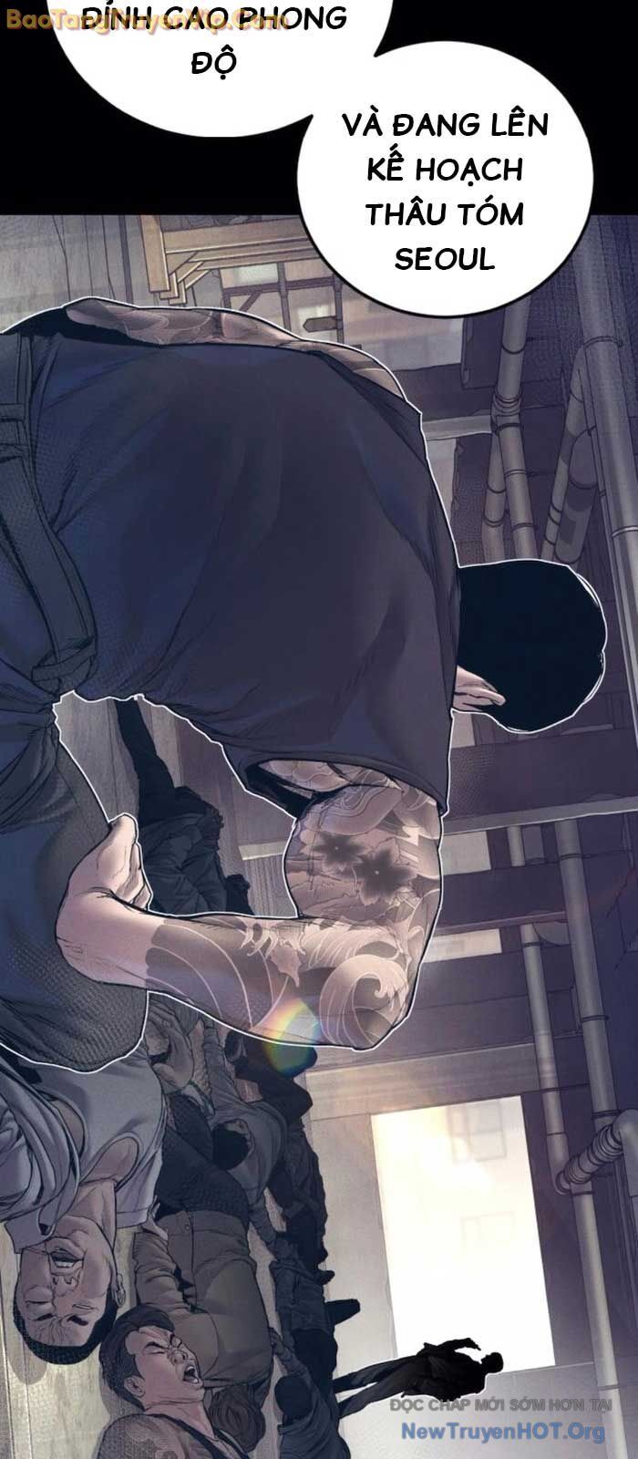 Bố Tôi Là Đặc Vụ [Chap 184-197] - Page 22