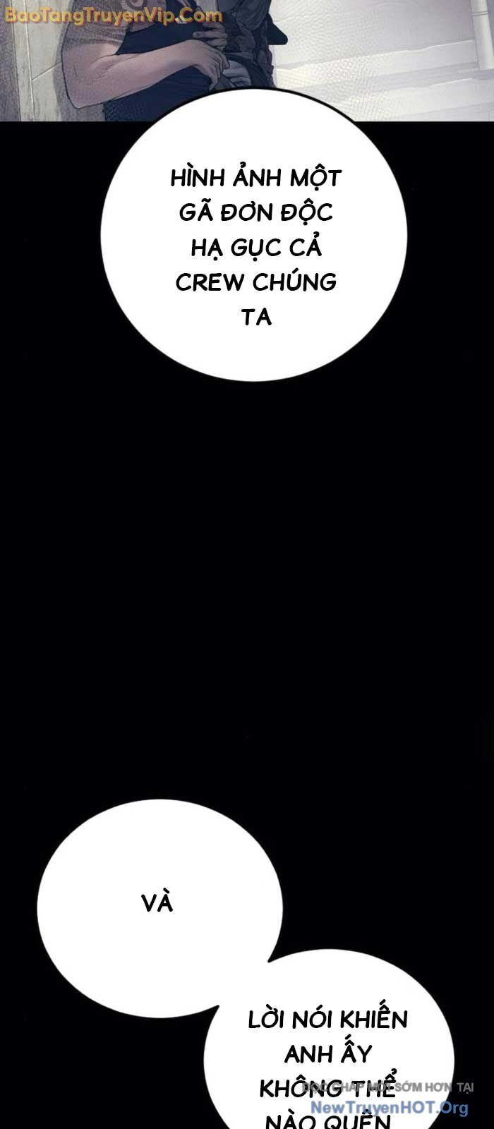 Bố Tôi Là Đặc Vụ [Chap 184-197] - Page 23